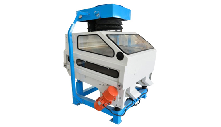 rice bran pretreatment